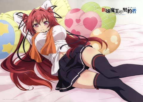 Violet @violet-sensei cover picture