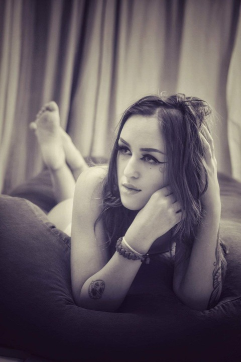 Violet 🌸 @violetflower20 cover picture