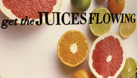 Violet Kitty @violetkitty cover picture