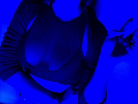 violetlotus @violetlotus cover picture