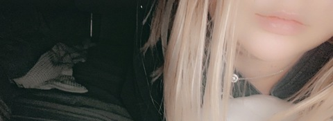 Violet @violetlouise cover picture