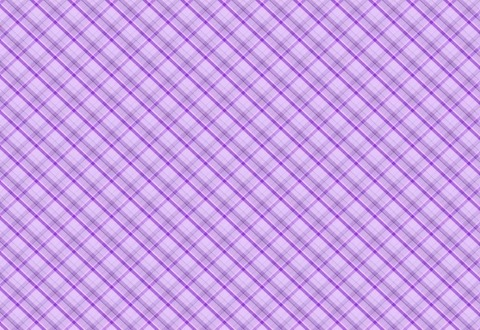 Violet Muse @violetmuse cover picture