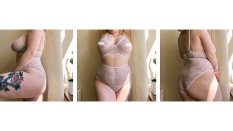 𝚅𝙸𝙾𝙻𝙴𝚃 𝚁𝙾𝚂𝙴 @violetroseprivate cover picture