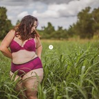 violetsimmons Profile Picture