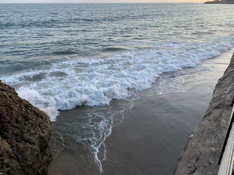 Violet @violetsprettytoes cover picture