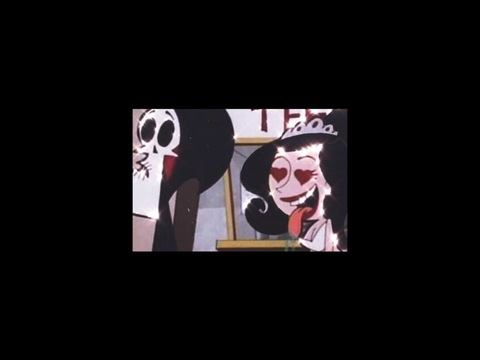 K @vipelitekelectra cover picture