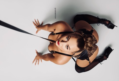 NataliaJade 💋 Italian Seductress @vipnataliajade cover picture