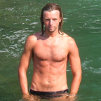 viragold Profile Picture