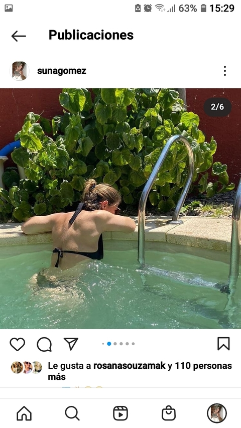 Virginia Suna @virchi cover picture