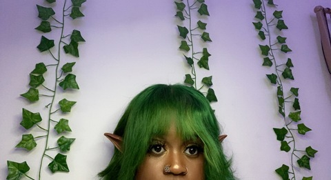 The Virg0at @virg0at cover picture