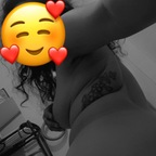 virgo_mamii Profile Picture