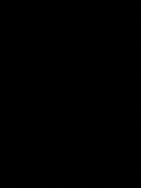 MonaLisa💕 @virgo_mamii cover picture
