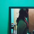 virgofairy98 Profile Picture