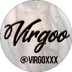 virgooxxx Profile Picture