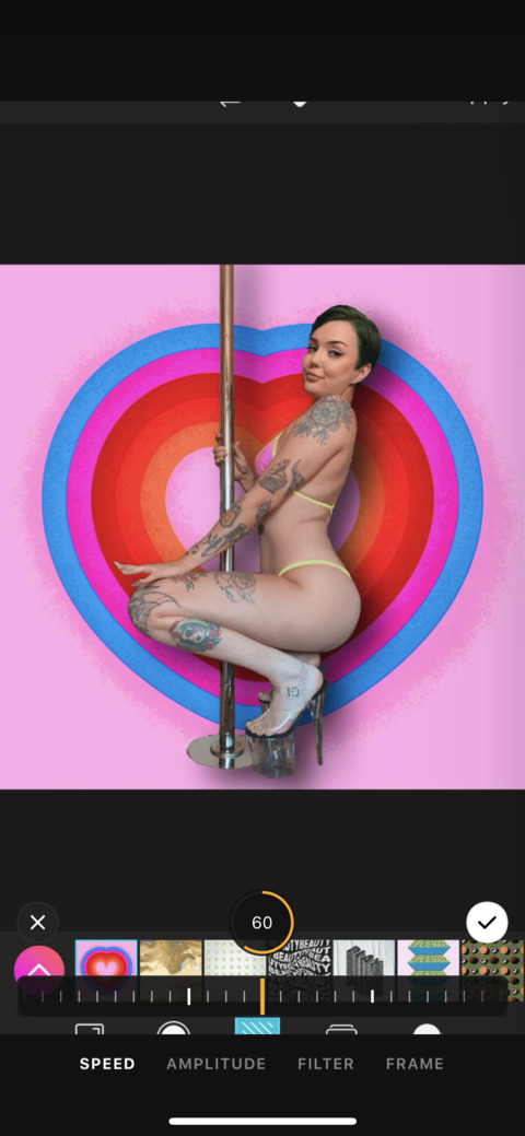 Megan Smith @virtuxl_megan cover picture