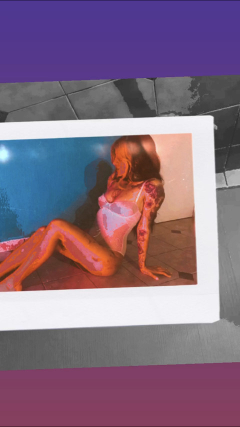 Bunny Petite @viryeth cover picture