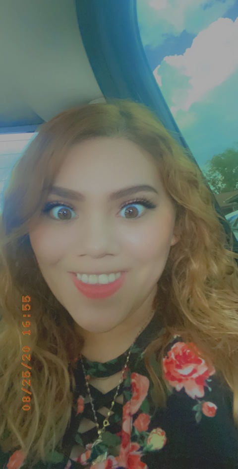 VittaAva @vittaava cover picture