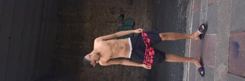 Vitu beltrame @vitubeltrame cover picture