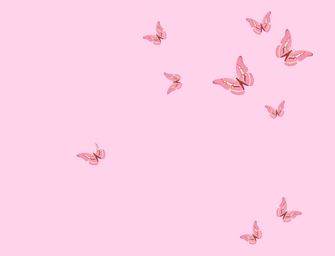 Jocyy @viva_la_jocyy cover picture