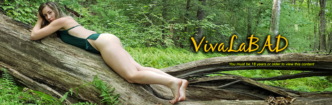 Viva V @vivav cover picture