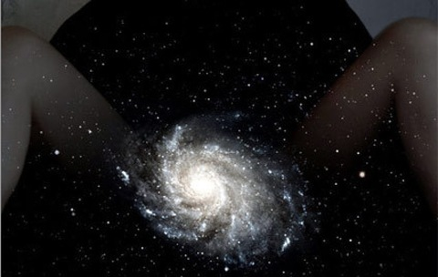 Viva La Vivi @vivavivi cover picture