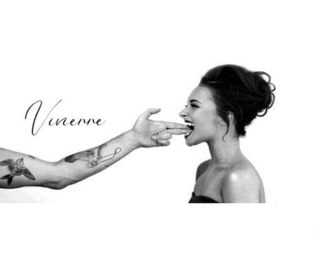 Vivienne @vivi-xxx cover picture