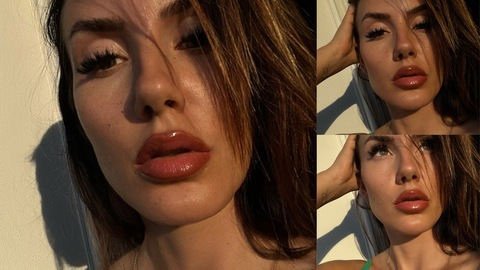 ViviAAAn @vivian1510 cover picture