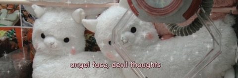 Viviana @vivianaaa02 cover picture