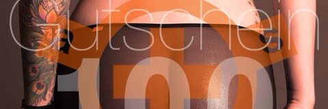 ⚜ Mistress Vibes ⚜ @viviennevibes cover picture