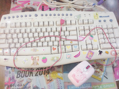 Vivi @vivii cover picture