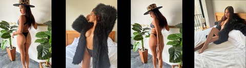 Vivina The Goddess @vivinathegoddess cover picture
