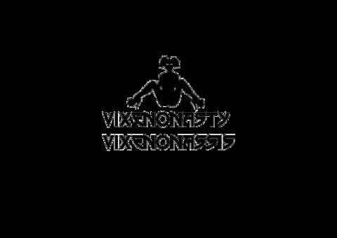 VixenOnassis (V.I.P.) @vixenonasty cover picture