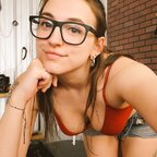 vixentheminx Profile Picture