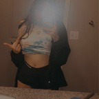 Leaked vixiexoxo onlyfans leaked