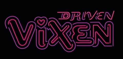 Vixxxen Shea Free Page @vixxxensheafree cover picture