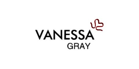 Vanessa @vnessagray cover picture