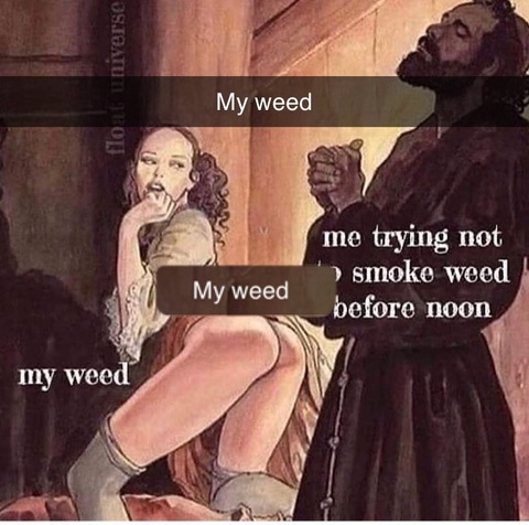 V nguyen @vnguyen cover picture