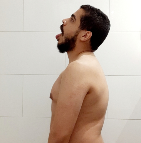 Vocho @vocho cover picture