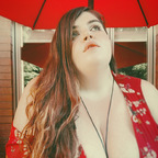 Leaked volatilevixen onlyfans leaked