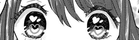 kat @vomitfarts cover picture