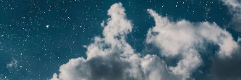 (っ◔◡◔)っ ♥ @vonchichis cover picture