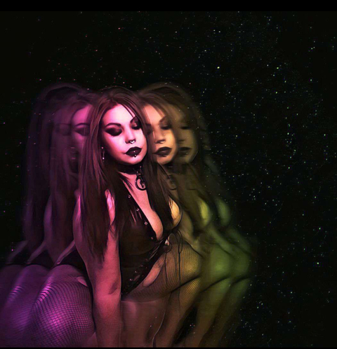 Vorvoloka @vorvoloka cover picture