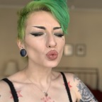 voxxafterdark Profile Picture
