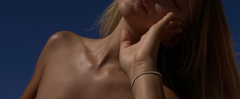 Sommèr @vroehnle cover picture