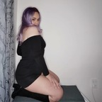 vseden Profile Picture
