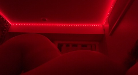 Victoria @vsweetiexox cover picture