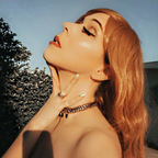 vuko_ Profile Picture