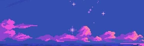 ✰ vulpixie ✰ @vulpixie.xo cover picture