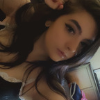 Leaked vulpixie onlyfans leaked