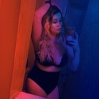 vvstokes Profile Picture